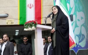 دولت چهاردهم با افتتاح طرحهای مسکن و حمل و نقل، وعدهها را عملی میکند دولت چهاردهم با افتتاح طرحهای مسکن و حمل و نقل، وعدهها را عملی میکند