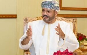 دیدار مهم در واشنگتن / پرونده هستهای ایران بررسی شد دیدار مهم در واشنگتن / پرونده هستهای ایران بررسی شد