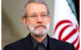دیدارهای مهم دبیر شورای عالی امنیت ملی در عمان/ لاریجانی با چه کسی دیدار میکند؟ دیدارهای مهم دبیر شورای عالی امنیت ملی در عمان/ لاریجانی با چه کسی دیدار میکند؟