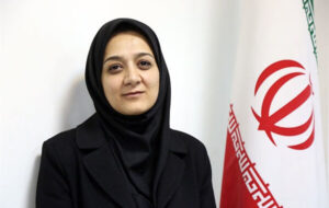 رئیس مرکز تحقیقات راه، مسکن و شهرسازی به صورت حضوری پاسخگوی سئوالات جامعه فنی و مهندسی کشور است رئیس مرکز تحقیقات راه، مسکن و شهرسازی به صورت حضوری پاسخگوی سئوالات جامعه فنی و مهندسی کشور است