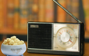 راننده نیسان باجناق ژولیوس سزار شد؛ پخش هر شبی «کرمچاله» راننده نیسان باجناق ژولیوس سزار شد؛ پخش هر شبی «کرمچاله»