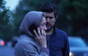 راه نجات آثار سینمایی با اکران آنلاین/«برای رعنا» در خارج معروفتر است راه نجات آثار سینمایی با اکران آنلاین/«برای رعنا» در خارج معروفتر است