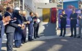 راه‌اندازی آزمایشی واحد تولید گازوئیل یورو 5 در پالایشگاه شیراز