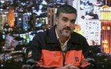 راهاندازی سامانههای نوین، خدمات مرکز مدیریت راههای کشور را کیفیتر و کاربردیتر میکند راهاندازی سامانههای نوین، خدمات مرکز مدیریت راههای کشور را کیفیتر و کاربردیتر میکند