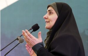 راهداران خط مقدم ایمنی و آرامش مردم در جادههای کشور هستند راهداران خط مقدم ایمنی و آرامش مردم در جادههای کشور هستند