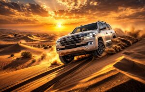 راهنمای جامع تور سافاری دبی؛ قیمت، امکانات و خرید بلیط با بهترین آفر راهنمای جامع تور سافاری دبی؛ قیمت، امکانات و خرید بلیط با بهترین آفر