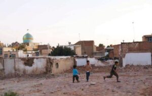 رزمایش جهادی نوسازی مسکن در بافتهای فرسوده با همکاری بسیج انجام شد رزمایش جهادی نوسازی مسکن در بافتهای فرسوده با همکاری بسیج انجام شد