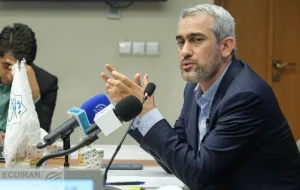 رشد صعودی اجارهها در صورت بالا رفتن نرخ بهره رشد صعودی اجارهها در صورت بالا رفتن نرخ بهره