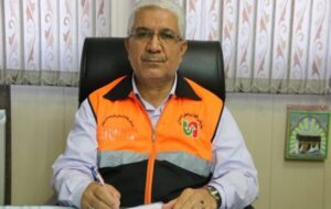 رشد ۳۱ درصدی مراجعه ناوگان حمل و نقل عمومی به مراکز معاینه فنی سیستان و بلوچستان رشد ۳۱ درصدی مراجعه ناوگان حمل و نقل عمومی به مراکز معاینه فنی سیستان و بلوچستان