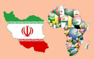 رشد ۶۶ درصدی تجارت با آفریقا؛ تجارت به ۹۴۰ میلیون دلار رسید رشد ۶۶ درصدی تجارت با آفریقا؛ تجارت به ۹۴۰ میلیون دلار رسید