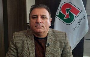 رشد ۷ درصدی تردد و اجرای ۲۲ پروژه هوشمندسازی در محورهای استان اردبیل رشد ۷ درصدی تردد و اجرای ۲۲ پروژه هوشمندسازی در محورهای استان اردبیل