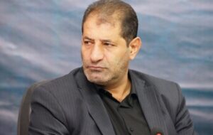 رفع موانع زمین و زیرساخت، اولویت شورای مسکن لنجان در اجرای نهضت ملی مسکن رفع موانع زمین و زیرساخت، اولویت شورای مسکن لنجان در اجرای نهضت ملی مسکن