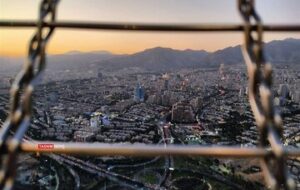 رقمهای تکاندهنده از رهن و اجاره آپارتمان در تهران/ ۷۰ درصد درآمد خانوار برای اجارهبها رفت رقمهای تکاندهنده از رهن و اجاره آپارتمان در تهران/ ۷۰ درصد درآمد خانوار برای اجارهبها رفت