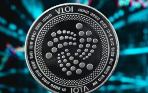 رمزارز آیوتا چیست و چگونه کار میکند؟ رمزارز آیوتا چیست و چگونه کار میکند؟