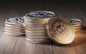 رمزارزها وارد فاز سکون شدند / سیگنال تورم چه میگوید؟ رمزارزها وارد فاز سکون شدند / سیگنال تورم چه میگوید؟