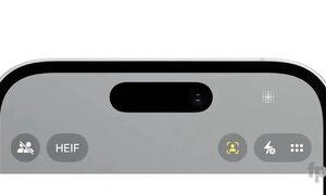 رمزنگاری سرتاسری بهصورت آزمایشی به پیامرسان اصلی آیفون آمد رمزنگاری سرتاسری بهصورت آزمایشی به پیامرسان اصلی آیفون آمد