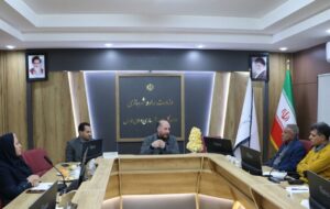 روابط عمومی، قلب تپنده حکمرانی ارتباطی در وزارت راه و شهرسازی روابط عمومی، قلب تپنده حکمرانی ارتباطی در وزارت راه و شهرسازی