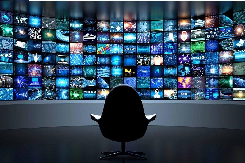 روانشناس: سلبریتیها ابزار شرطیسازی ذهن در جنگ شناختی هستند رسانههای خارجی چگونه پیامهای ضدایرانی خود را ارسال میکنند؟ - ایرنا