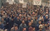 روایت تکان‌دهنده از زنجان قبل انقلاب؛ از سایه ساواک تا آفتاب آزادی