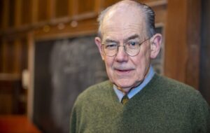 روایت مرشایمر از نقشه ترامپ علیه ایران روایت مرشایمر از نقشه ترامپ علیه ایران