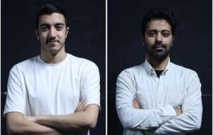 «روایت معلق بعد بازگشت» به صحنه میآید «روایت معلق بعد بازگشت» به صحنه میآید