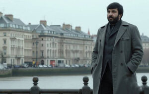 روایت یک شهید نخبه ترابری؛ پیگیر پخش مستند از تلویزیون هستیم روایت یک شهید نخبه ترابری؛ پیگیر پخش مستند از تلویزیون هستیم