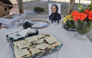 روز برات خراسان جنوبی؛ آیینی صدساله که ریشه در باور سرنوشتساز دارد روز برات خراسان جنوبی؛ آیینی صدساله که ریشه در باور سرنوشتساز دارد