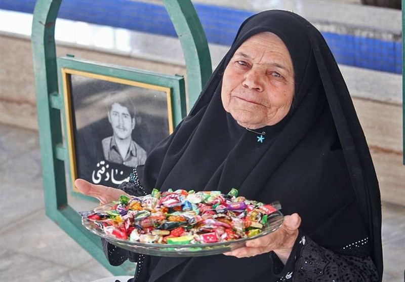 روز برات خراسان جنوبی؛ آیینی صدساله که ریشه در باور سرنوشتساز دارد نیمه شعبان , اخبار استان خراسان جنوبی , میراث فرهنگی ,
