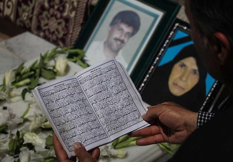 روز برات خراسان جنوبی؛ آیینی صدساله که ریشه در باور سرنوشتساز دارد نیمه شعبان , اخبار استان خراسان جنوبی , میراث فرهنگی ,