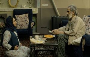 «روزهای آخر» آماده نمایش شد «روزهای آخر» آماده نمایش شد