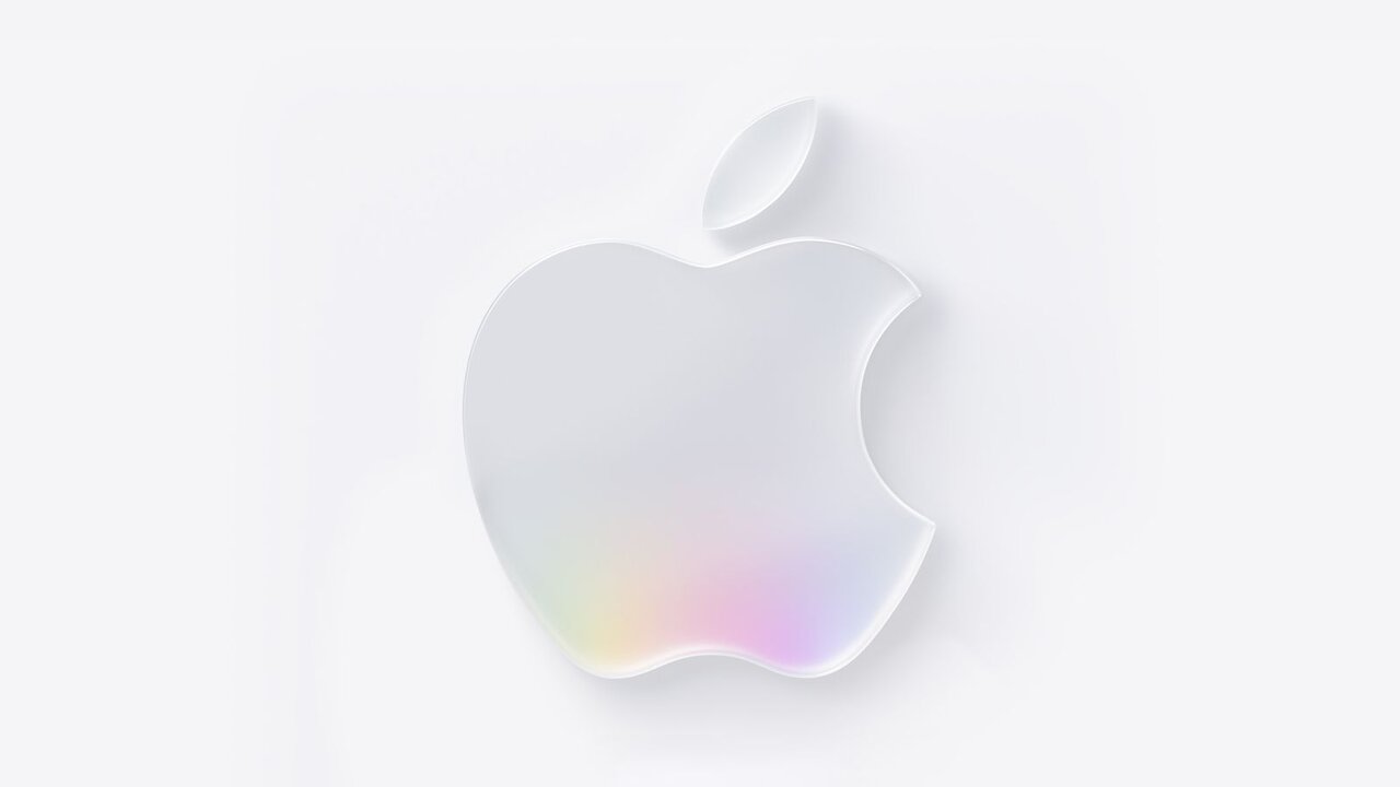 رونمایی از گوشی اقتصادی اپل! رونمایی از گوشی اقتصادی اپل!