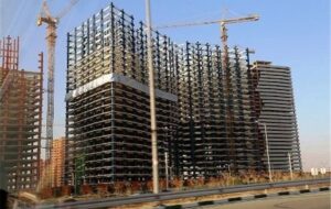 رکود مسکن صورتهای مالی انبوهسازان را دوپاره کرد رکود مسکن صورتهای مالی انبوهسازان را دوپاره کرد