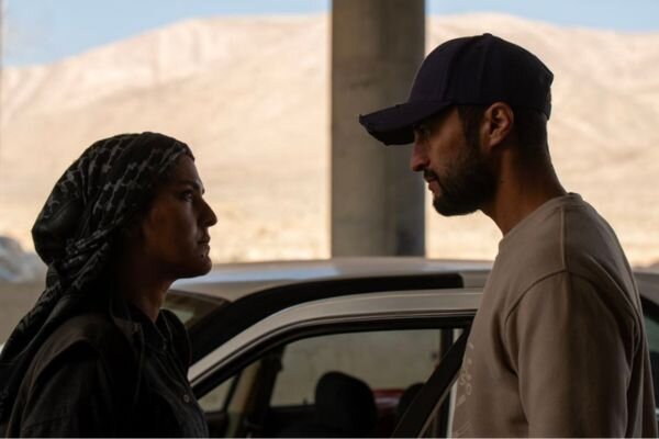 رکوردداران نامزدی سیمرغ فجر ۴۴؛ «اردوبهشت» و «سرزمین فرشتهها» در صدر رکوردداران نامزدی سیمرغ فجر ۴۴؛ «اردوبهشت» و «سرزمین فرشته ها» در صدر