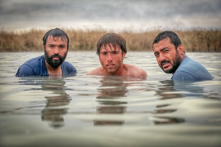 رکوردداران نامزدی سیمرغ فجر ۴۴؛ «اردوبهشت» و «سرزمین فرشتهها» در صدر رکوردداران نامزدی سیمرغ فجر ۴۴؛ «اردوبهشت» و «سرزمین فرشتهها» در صدر