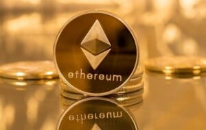 ریزش سنگین اتریوم / بازار رمزارزها همچنان منفی ریزش سنگین اتریوم / بازار رمزارزها همچنان منفی