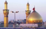 زمان اعزام زائران به عتبات اعلام شد