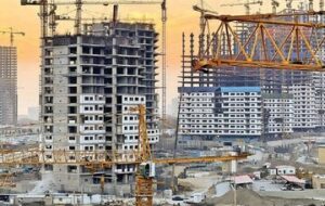 زمان تحویل و تکمیل واحدهای نهضت ملی مسکن مشخص شد/ خبر مهم برای متقاضیان مسکن ملی زمان تحویل و تکمیل واحدهای نهضت ملی مسکن مشخص شد/ خبر مهم برای متقاضیان مسکن ملی