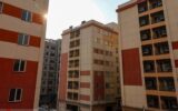 زمان پایان پروژه نهضت ملی مسکن مشخص شد؟/ پیشرفت فیزیکی پروژهها ۳۰ درصد است زمان پایان پروژه نهضت ملی مسکن مشخص شد؟/ پیشرفت فیزیکی پروژهها ۳۰ درصد است