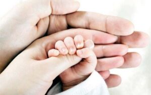 زنگ خطر برای آینده ایران؛ تکفرزندی نسل کممهارت میسازد؟ زنگ خطر برای آینده ایران؛ تکفرزندی نسل کممهارت میسازد؟