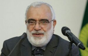 ساخت و تحویل 98 هزار واحد مسکونی مددجویی در کشور ساخت و تحویل 98 هزار واحد مسکونی مددجویی در کشور