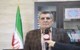 ساخت ۴۸ واحد تجاری در سایتهای نهضت ملی مسکن زاهدان ساخت ۴۸ واحد تجاری در سایتهای نهضت ملی مسکن زاهدان