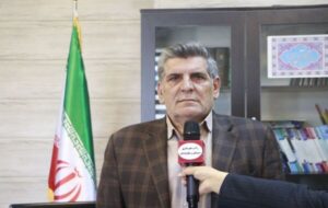 ساخت ۴۸ واحد تجاری در سایتهای نهضت ملی مسکن زاهدان ساخت ۴۸ واحد تجاری در سایتهای نهضت ملی مسکن زاهدان