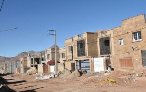 ساخت ۸۴ واحد مسکونی در سایت ۸ هکتاری شهرستان مهدیشهر ساخت ۸۴ واحد مسکونی در سایت ۸ هکتاری شهرستان مهدیشهر