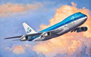 سالگرد پرواز هواپیمایی که دنیا را تکان داد سالگرد پرواز هواپیمایی که دنیا را تکان داد