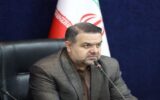 سامانه سپید؛ فصلی نو در هوشمندسازی و پایش یکپارچه ناوگان حمل‌ونقل عمومی جاده‌ای کشور