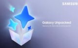 سامسونگ ۶ اسفند مراسم رونمایی گلکسی اس ۲۶ را برگزار میکند سامسونگ ۶ اسفند مراسم رونمایی گلکسی اس ۲۶ را برگزار میکند
