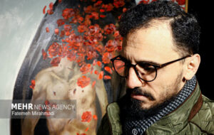 «سایه امنیت» رونمایی شد؛ حاجقاسم جامعه را مصداق خانواده میدانست «سایه امنیت» رونمایی شد؛ حاجقاسم جامعه را مصداق خانواده میدانست