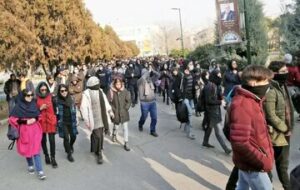 سایه تعطیلی بر سر دانشگاهها؛ بازگشت به کلاس یا تداوم آموزش مجازی؟ سایه تعطیلی بر سر دانشگاهها؛ بازگشت به کلاس یا تداوم آموزش مجازی؟