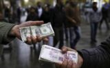 سبقت عرضه ارز از تقاضا در بازار، بدون کاهش قیمت | چرا حذف ارز ترجیحی کار ساز نشد؟