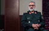 سخنگوی نیروهای مسلح: دوران “بزن دررو” تمام شد
